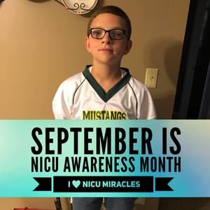 Meet your Posher, Laressa